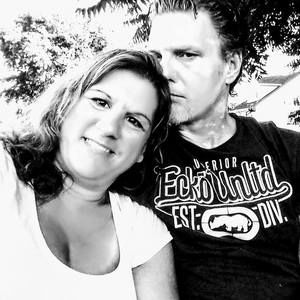 Meet your Posher, Ronnie